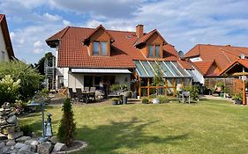 Elbinger Str. 28